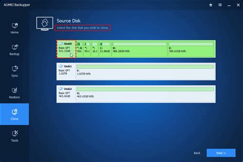 clone esxi boot lun|convert esxi to new disk.